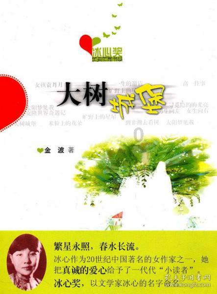 全民剧本大师内置菜单