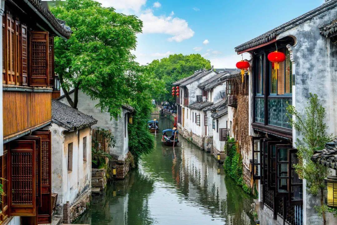 影视工厂