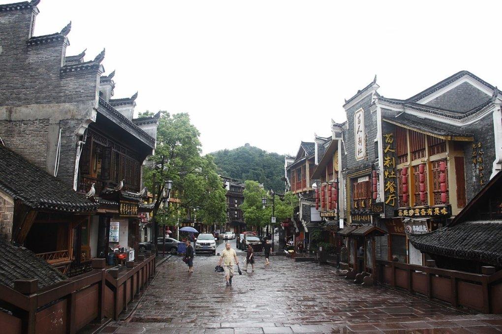 影视工厂