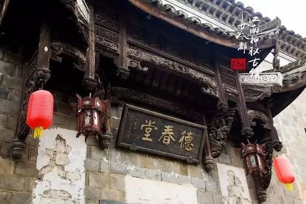 矮人国之战3