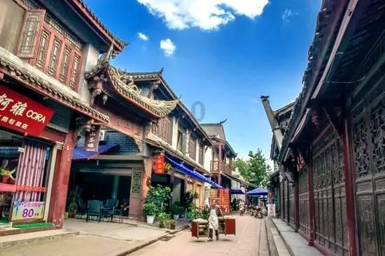 小方块迷宫