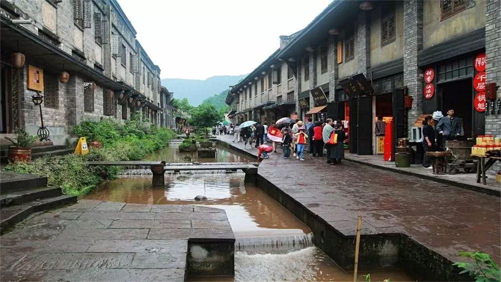 小人国救援