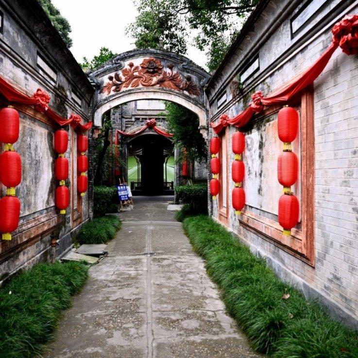 想买一部实用的手机,真我gtneo5se怎么样?
