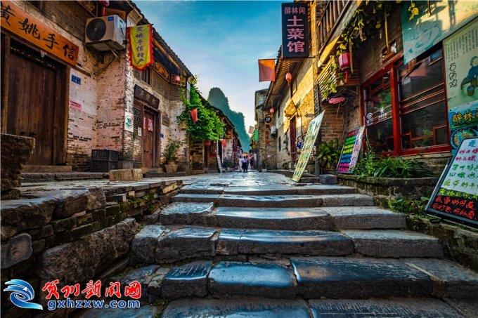 小萌兔的影分身