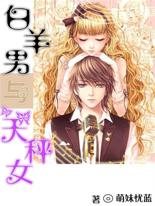燃烧吧大脑免广告最新版