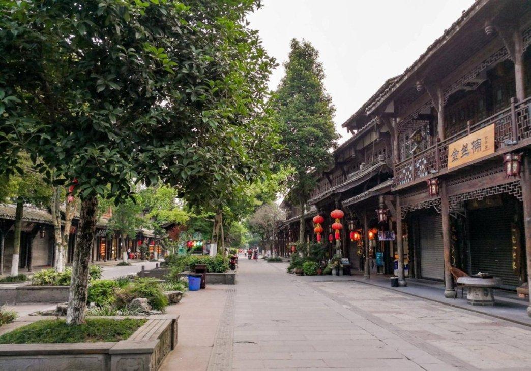美图秀秀下载2023最新版