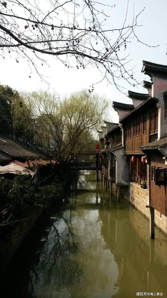 美图秀秀下载2023最新版