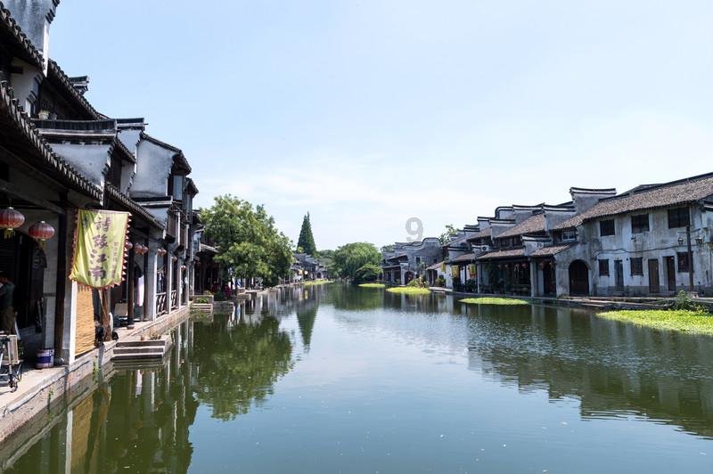 杀戮尖塔