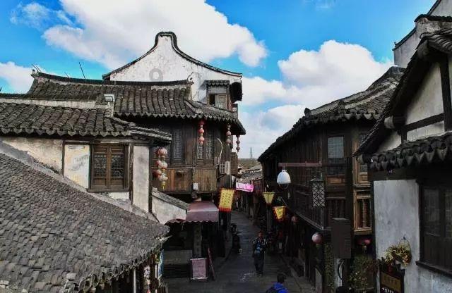 沈阳理工大学青春筑梦红色实践团,邀请南方朋友们来沈阳共赴红色文化之旅