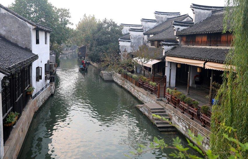 节奏地牢