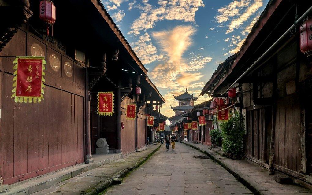 拯救米乐米可