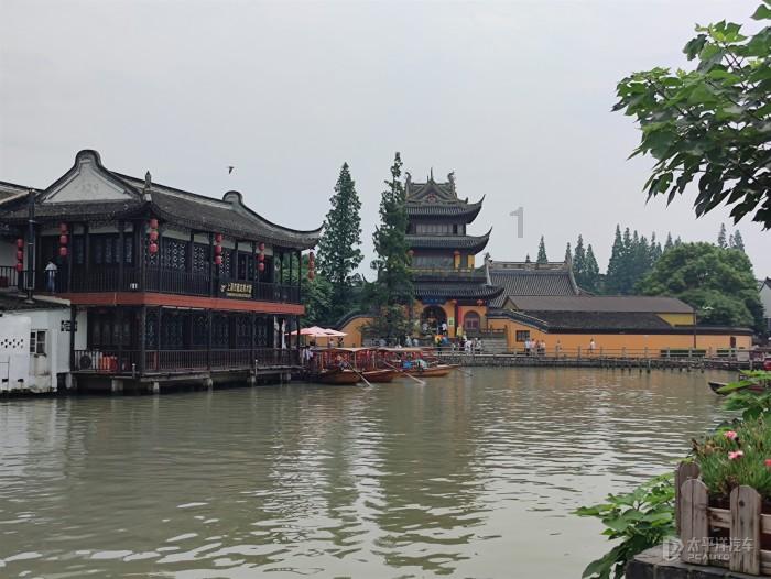 灌汤包的皮怎么做又薄又透游戏画面