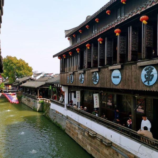 虫虫助手下载