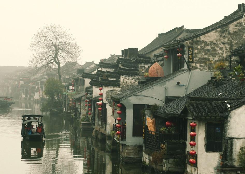 北京是一座拥有着三千多年历史的古都，那北京出过哪些历史名人呢？游戏画面