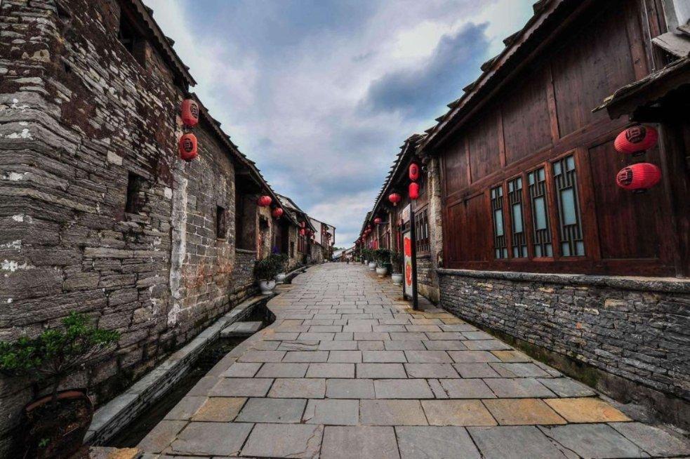 摩托爱好者