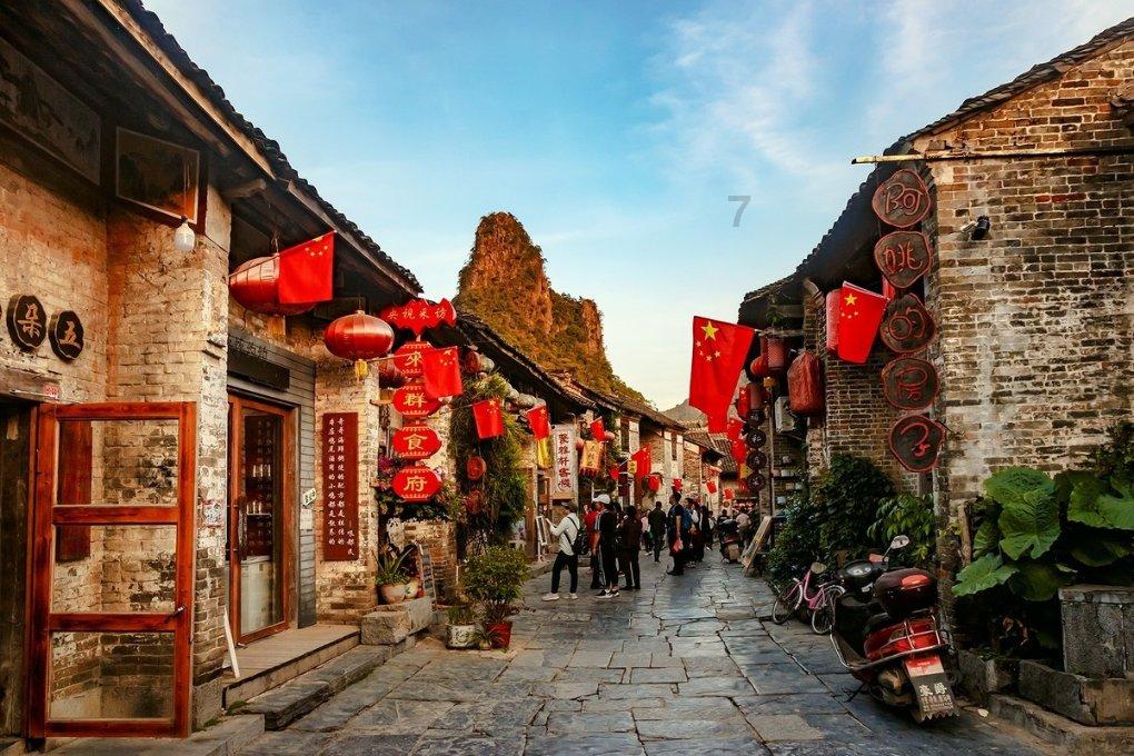 视频 | 省十四届人大二次会议平凉代表团召开第三、四次会议 审议省人大常委会和省法检两院工作报告