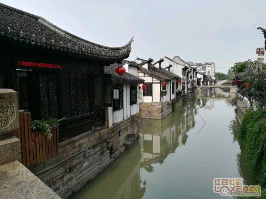 黎明杀机