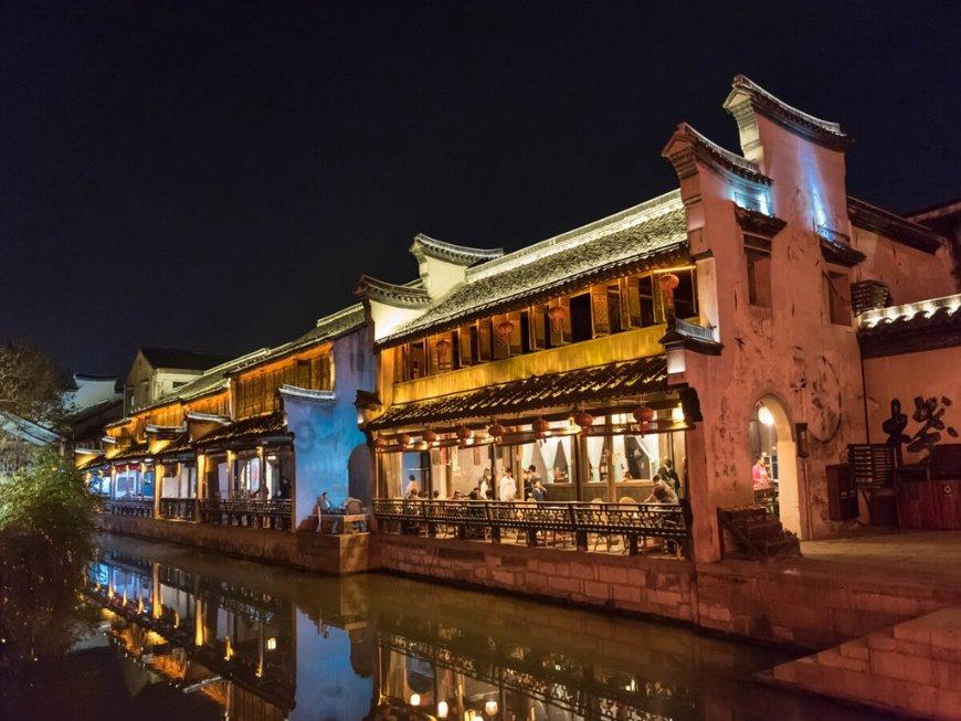 零点1千米等于多少公顷？游戏画面