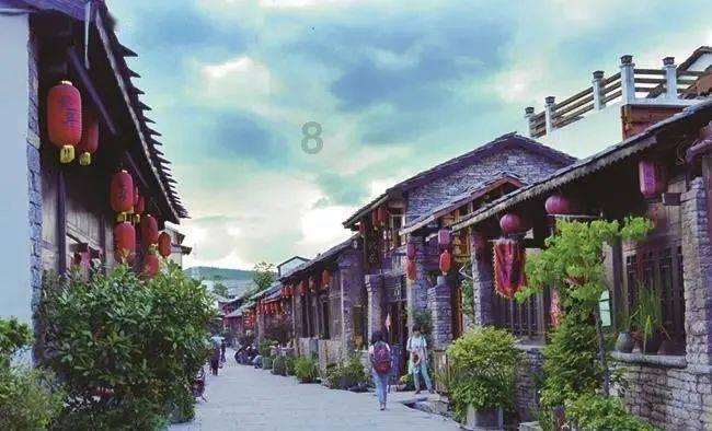 暗黑系战士