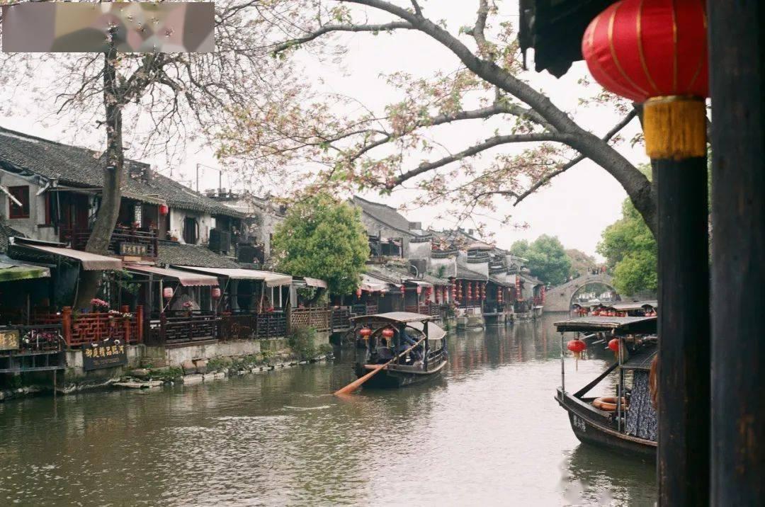 短视频如何变现？ 网红们是怎样赚钱的 ?游戏画面