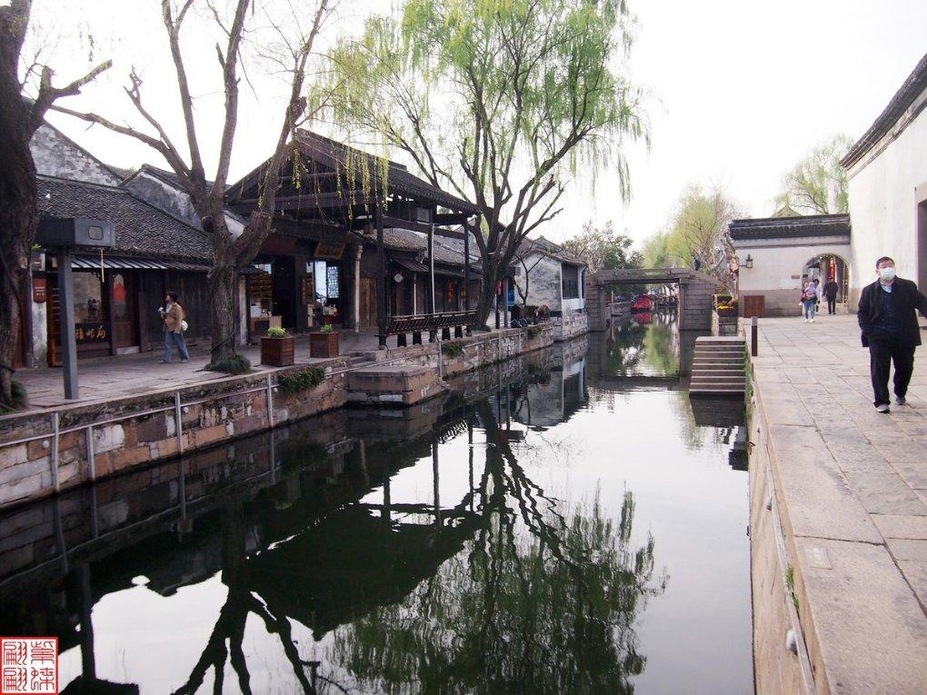 五彩泡泡