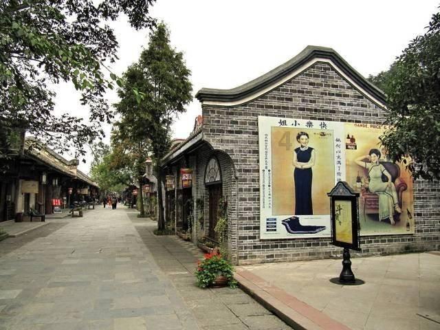 谁是公主