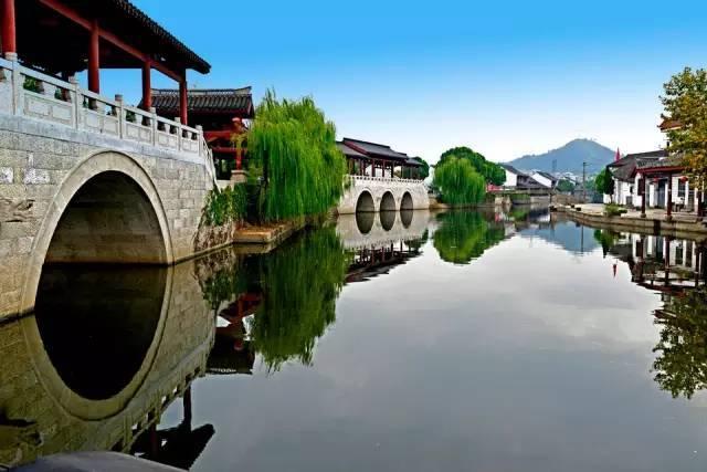 东说南山西说海