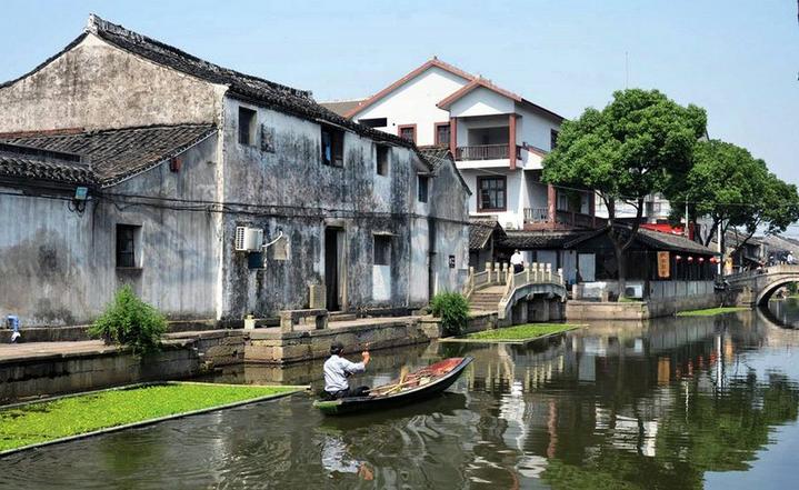 张应强：全球化时代大学的使命与责任