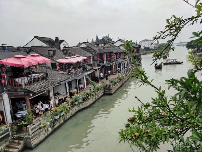 元朝的两大汗国:察合台与窝阔台之间,深度捆绑的经济关系