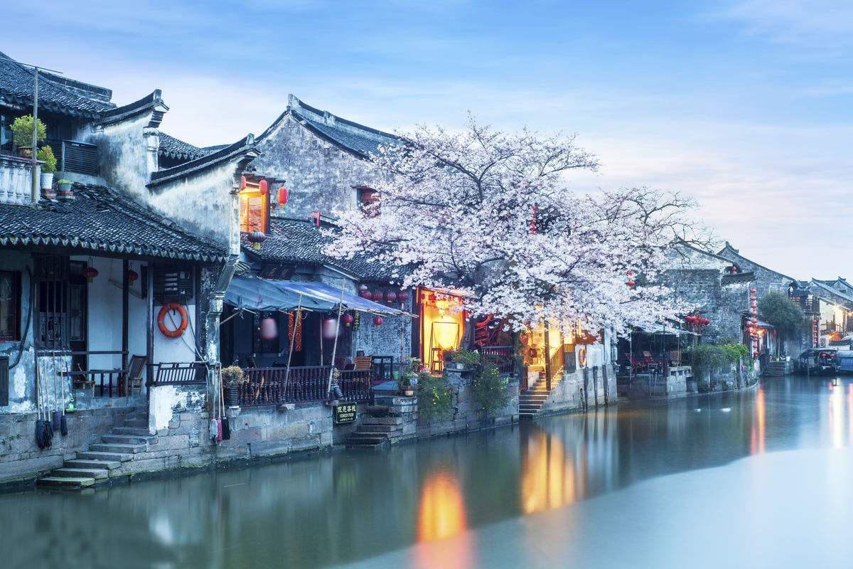 寻找5个差异