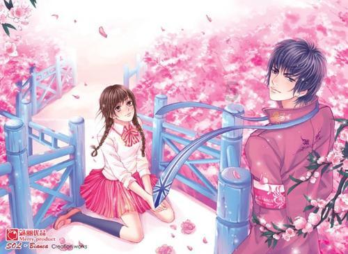 西部民企自购万吨货轮拓展“海上丝路” 董家口边检站靠前服务“移”路护航