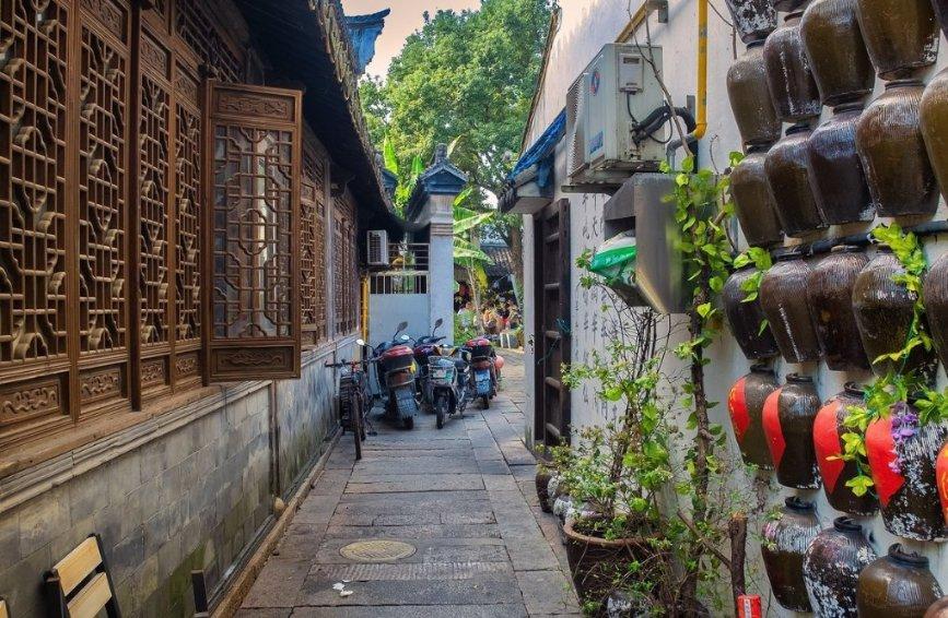 战锤：全面战争2