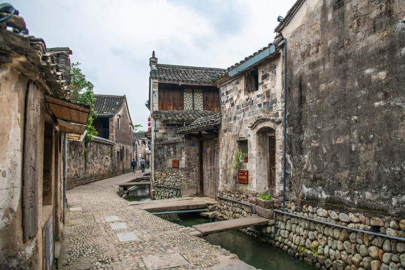 沪江开心词场