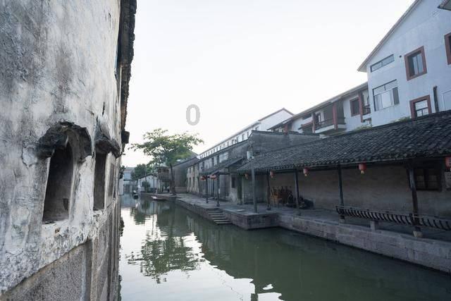 工行无锡崇安支行开立数币账户逾3500户