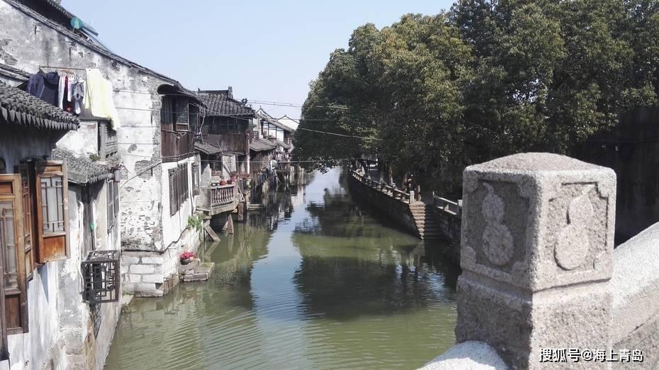 《大江大河3》:杨巡成功追下任遐迩,并让任遐迩怀孕