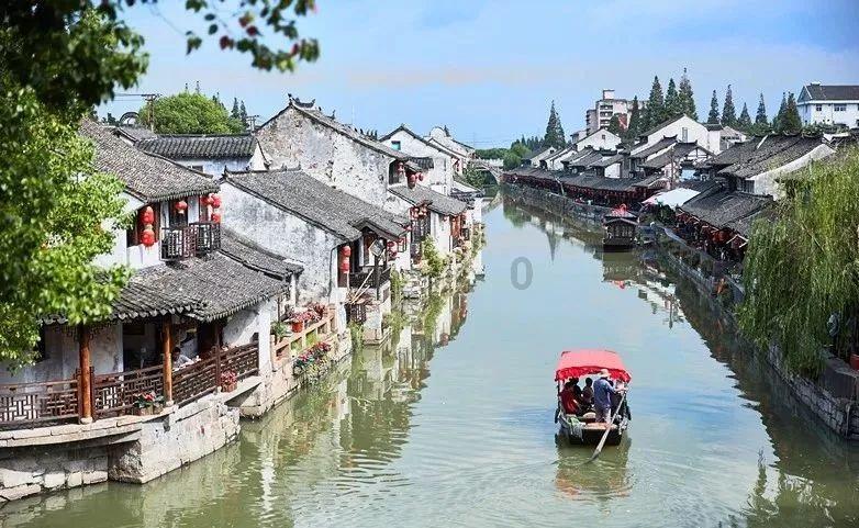 影视工厂