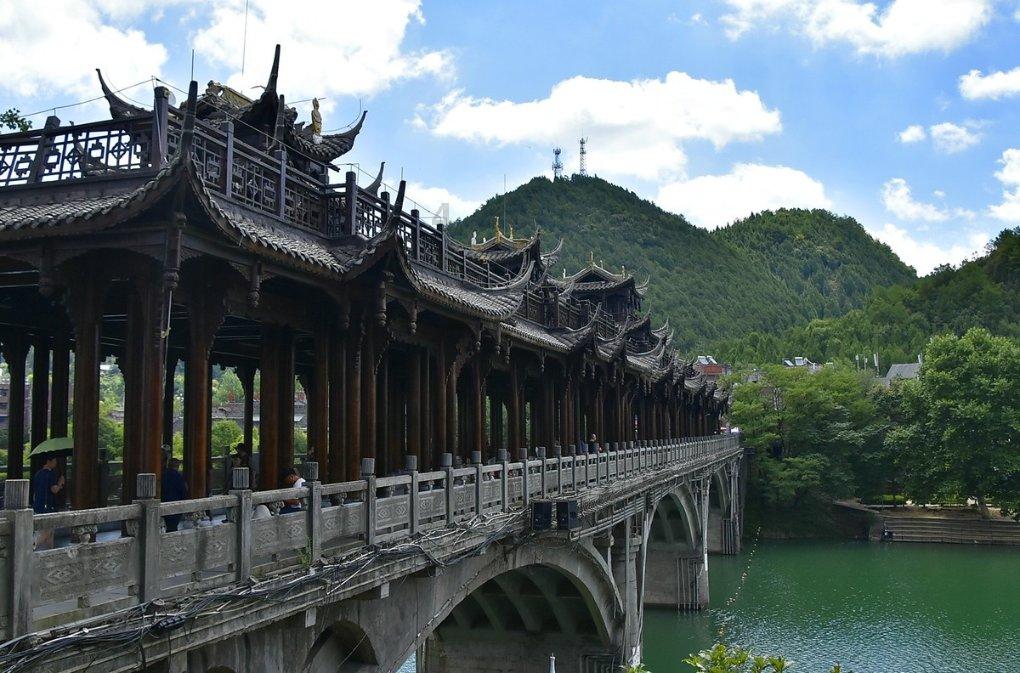 幻想纹章3.4