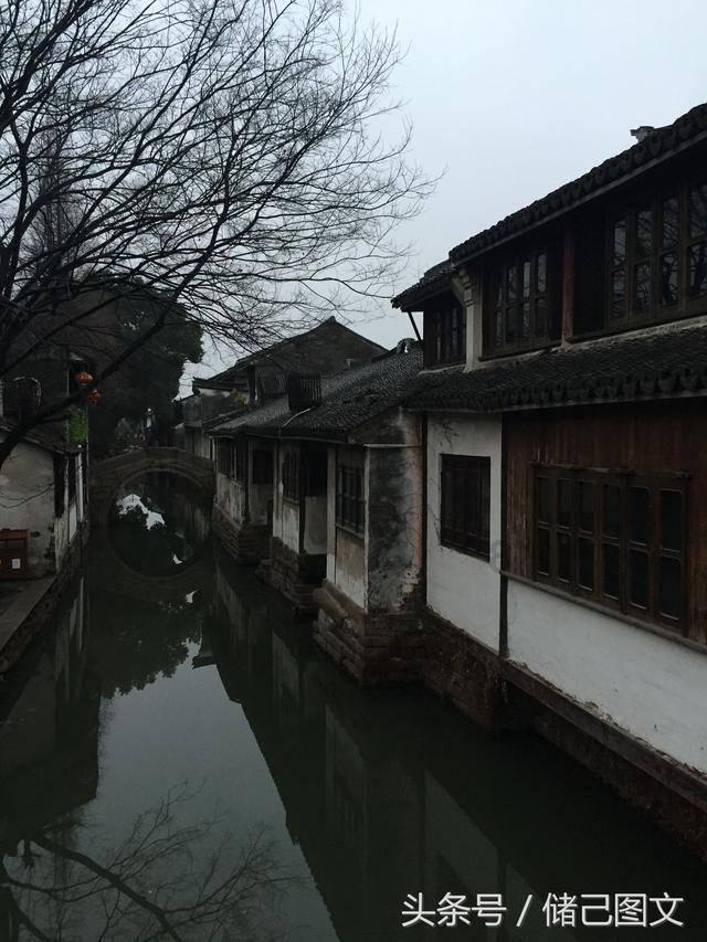 2024年推方盒子车型，是明智之选么？