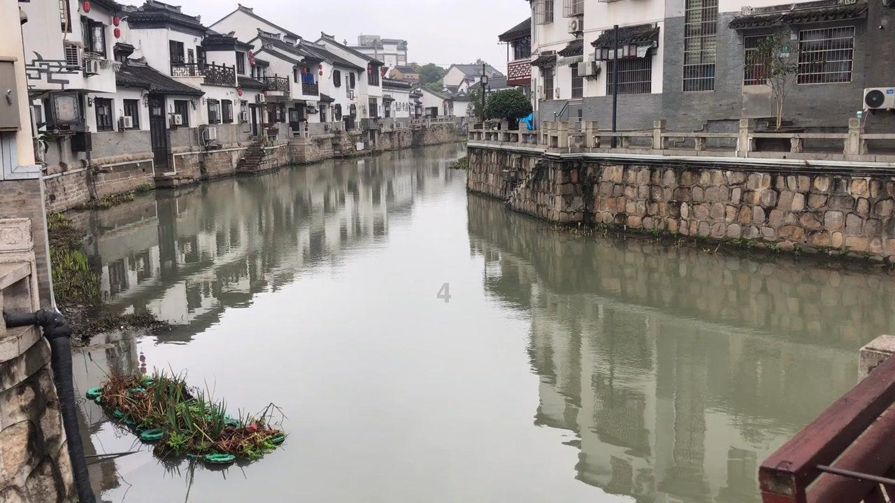 燃烧吧大脑免广告最新版