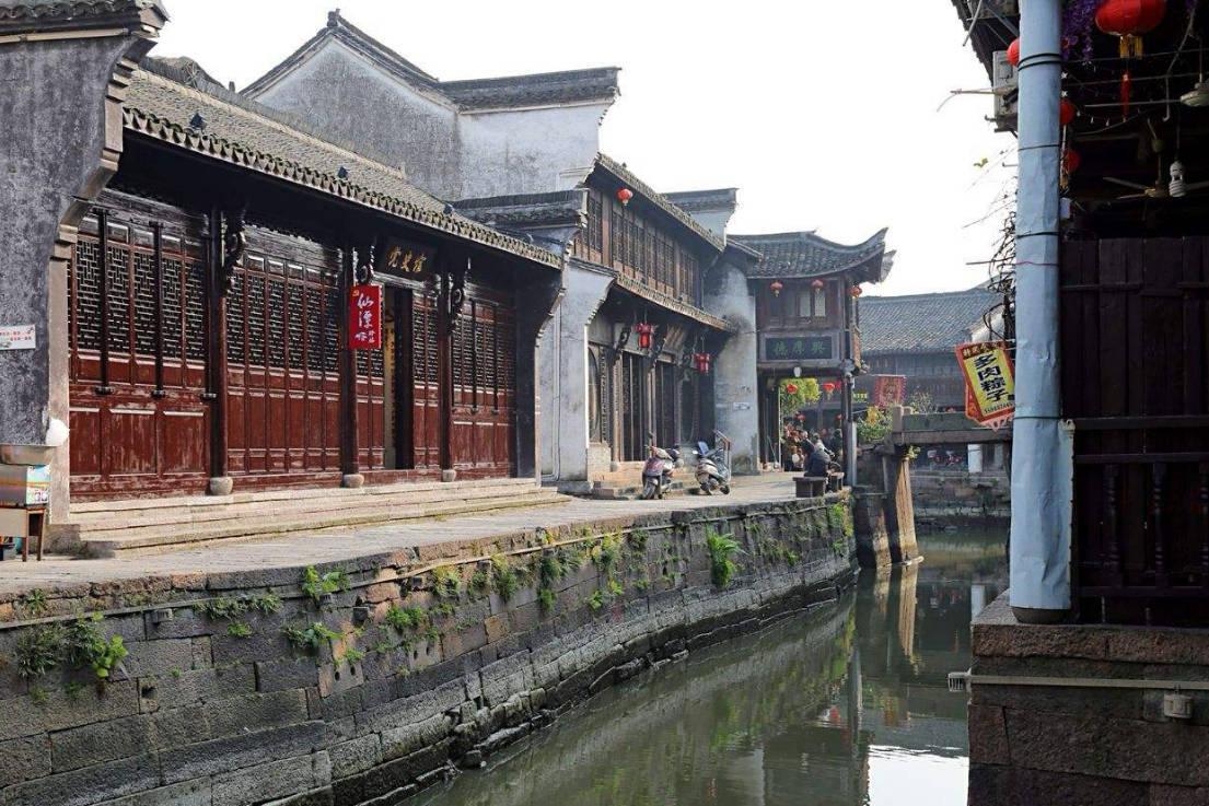 博主：泽卡昨天离开海口，大概7天左右消肿后接受核磁检查