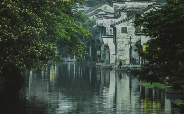 召唤神龙万宁版祖龙