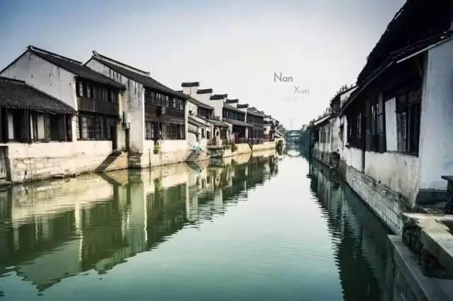 全民剧本大师内置菜单