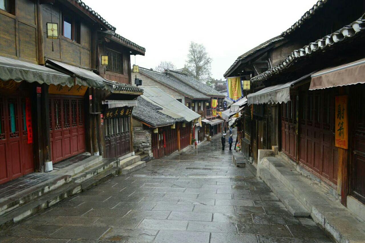 【县区动态】南昌经开区投促局联合市商务局现场开展商贸领域企业安全生产大排查和大整治专项行动