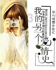 妙鸭相机app下载官网