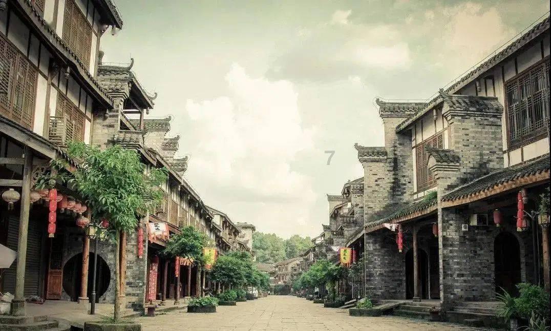 沪江开心词场
