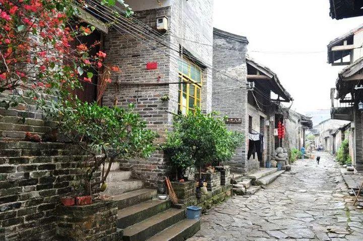 恐龙绝地逃生