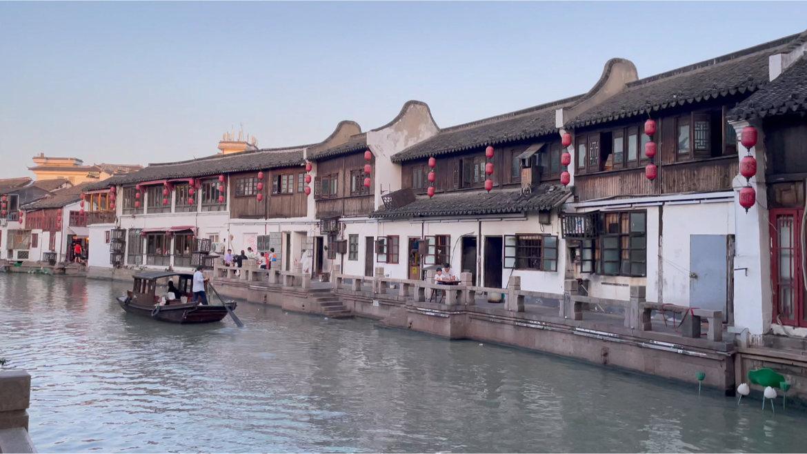 欢欢喜喜过大年|在曹路,新年活动是这样海量上新的!