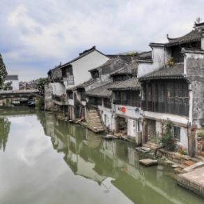 牛油果面包