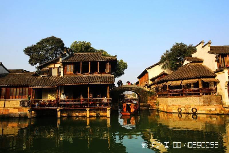 虫虫助手下载