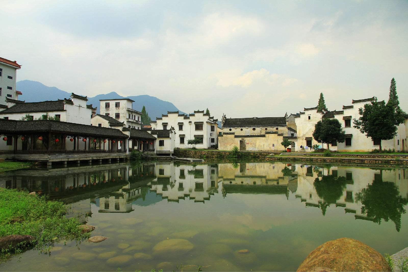 郝鹏在参加铁岭代表团审议时强调 感恩奋进真抓实干 只争朝夕再创佳绩 为打好打赢攻坚之年攻坚之战作出铁岭贡献